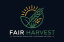 Fair Harvest logo
